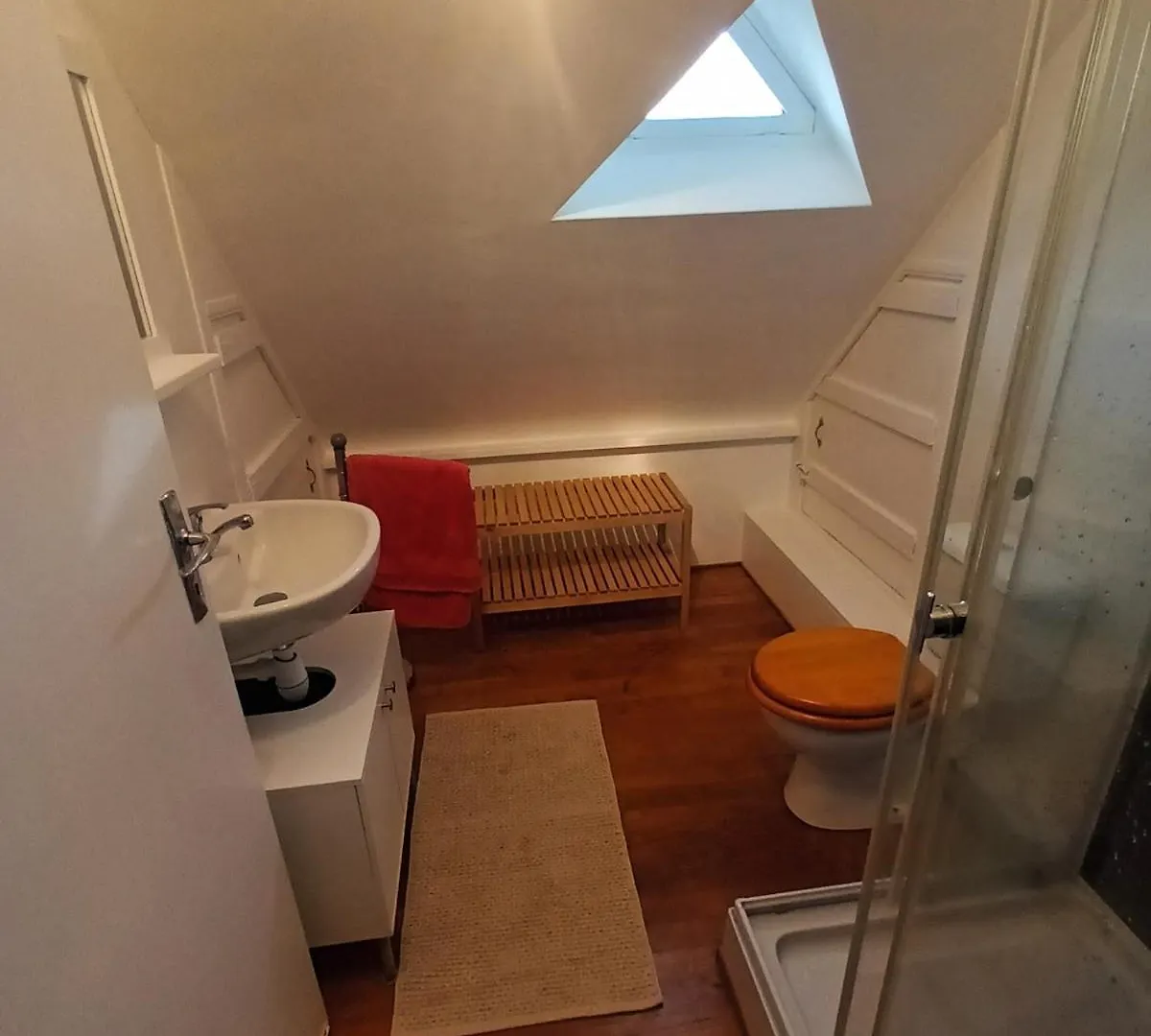Дом отдыха Maison De Vacances Vue Mer Et Campagne Плугану